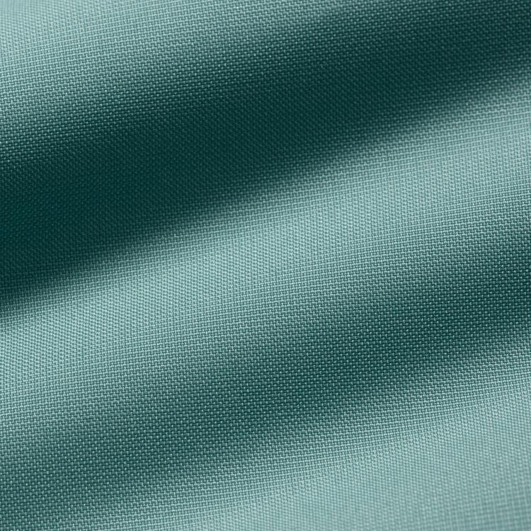 Nike null - 6 | SportScheck