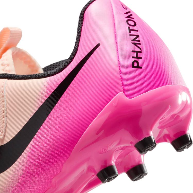 Nike null - 6 | SportScheck