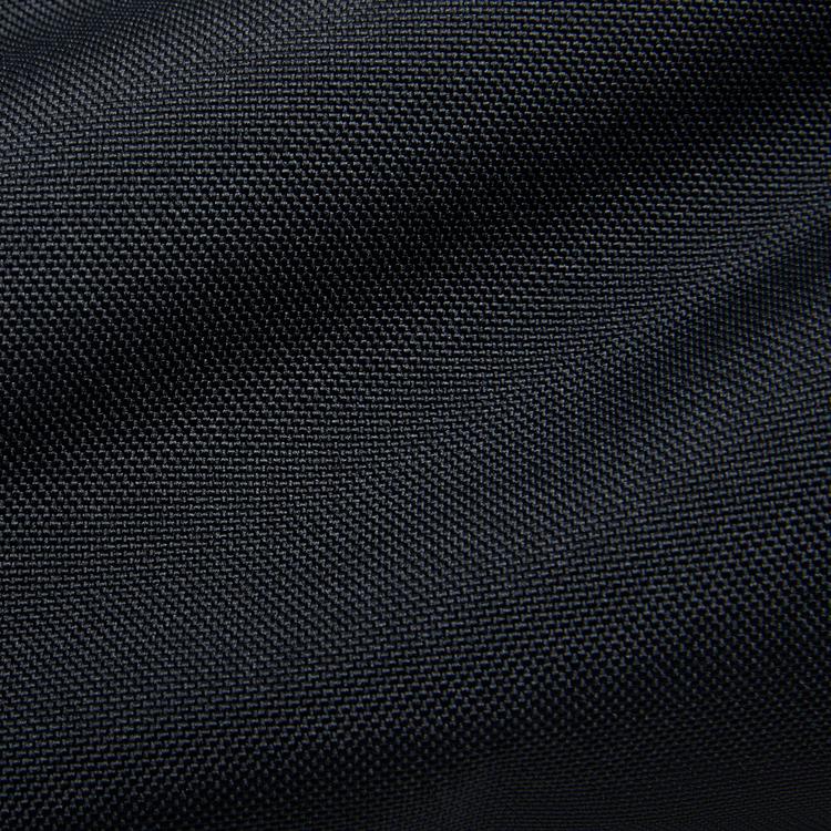 Nike null - 6 | SportScheck