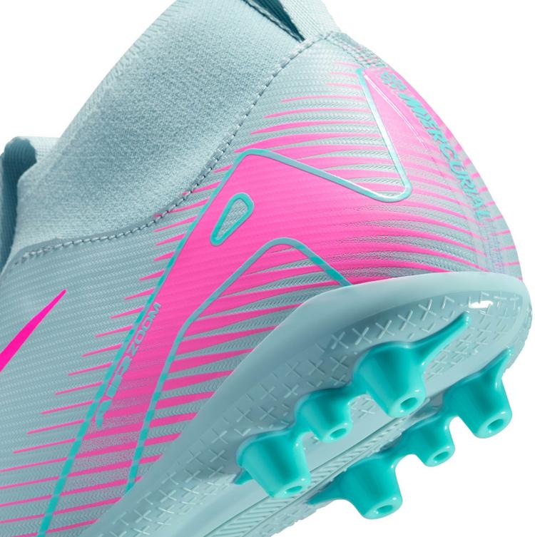 Nike null - 6 | SportScheck