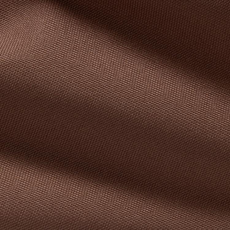 Nike null - 6 | SportScheck