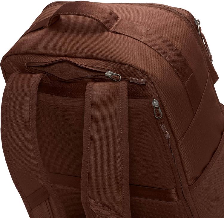 Nike null - 6 | SportScheck