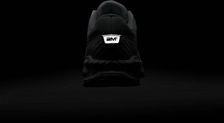 Nike Nike Bia Sneaker Damen - white-black-wolf grey - 6 | SportScheck