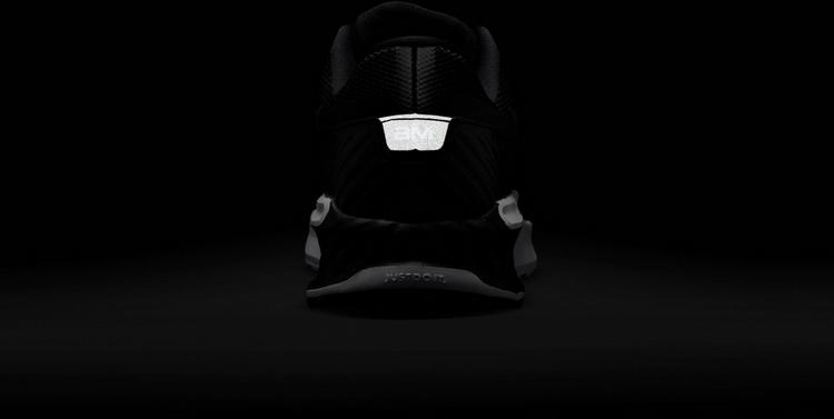 Nike Nike Air Max Bia Sneaker Herren - black-white - 6 | SportScheck