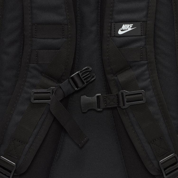 Nike Nike RPM Daypack - black-black-white - 6 | SportScheck