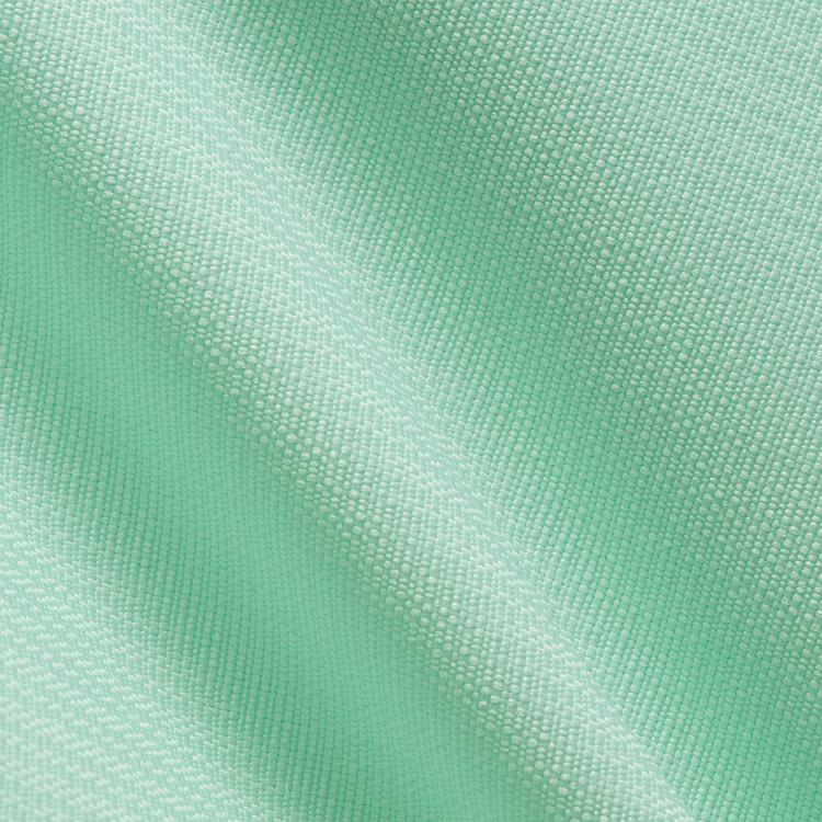 Nike null - 7 | SportScheck