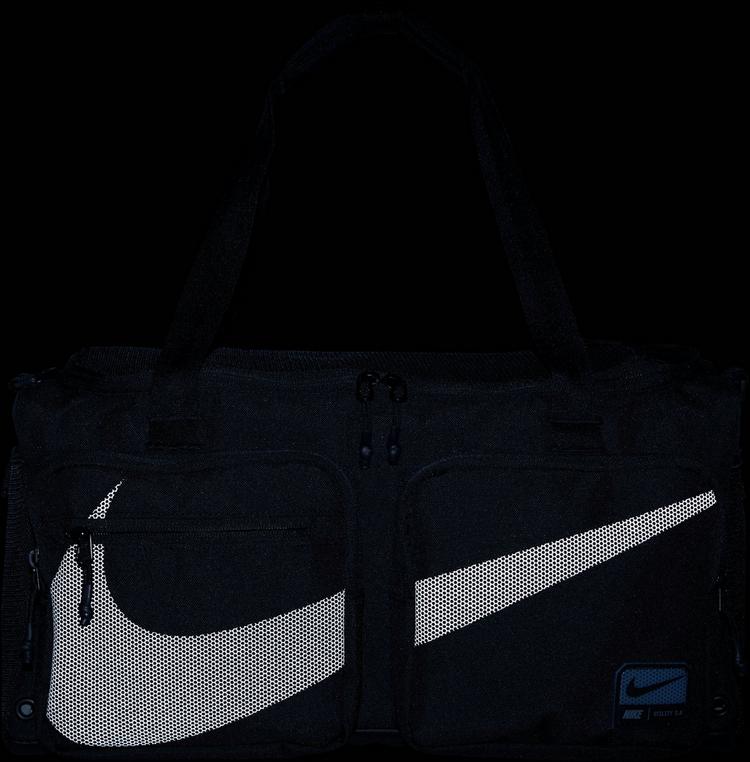 Nike null - 7 | SportScheck