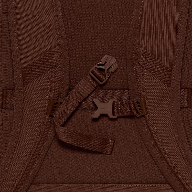 Nike null - 7 | SportScheck