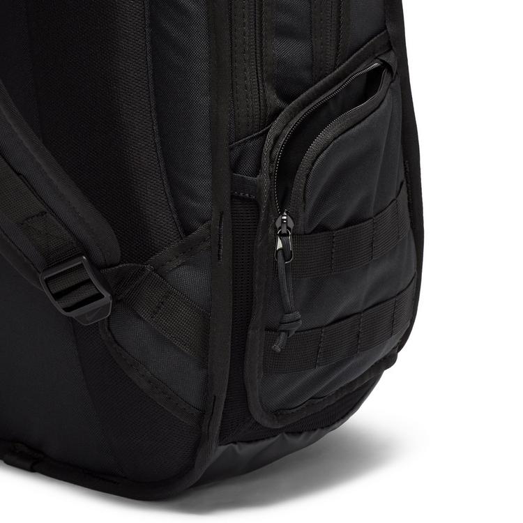 Nike Nike RPM Daypack - black-black-white - 8 | SportScheck