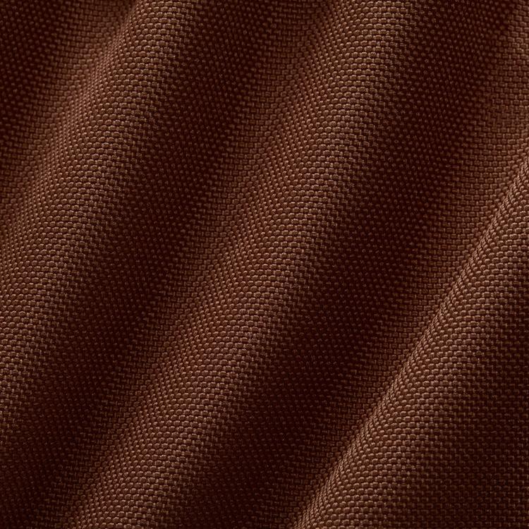 Nike null - 9 | SportScheck