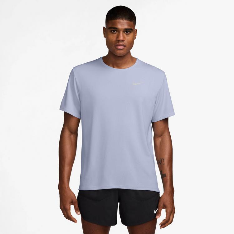 Nike null - 0 | SportScheck