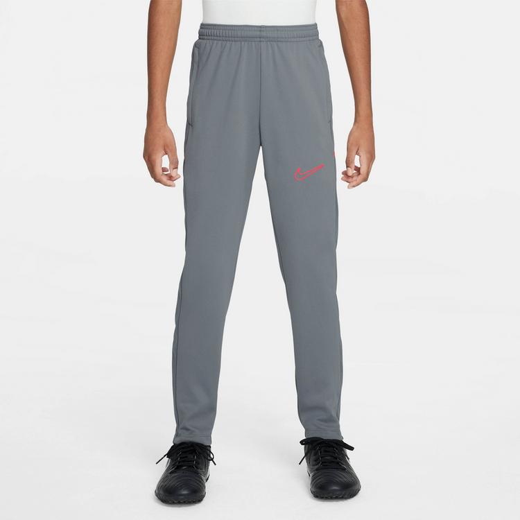 Nike null - 0 | SportScheck