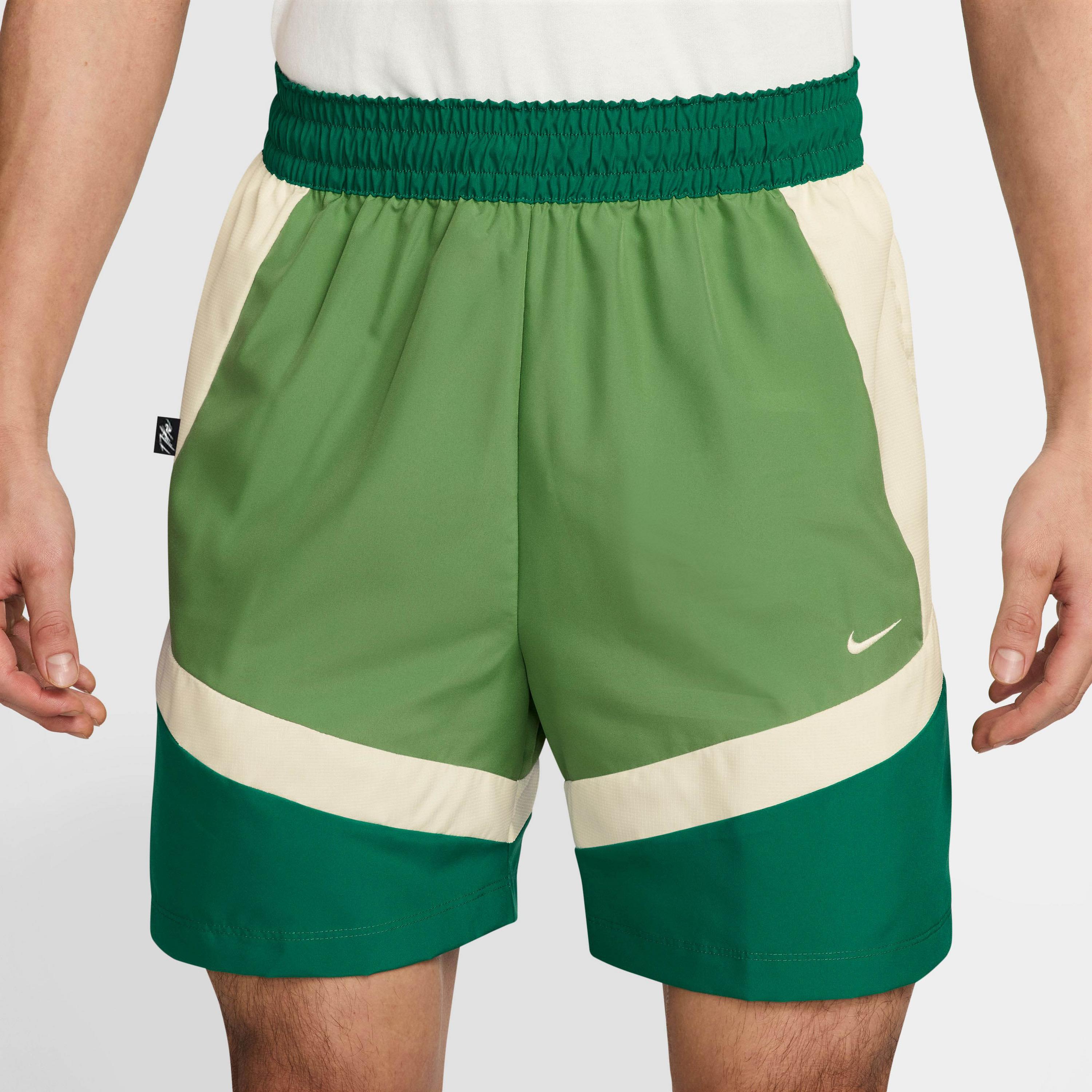 Thumbnail - Nike Starting Five Trainingshose Herren