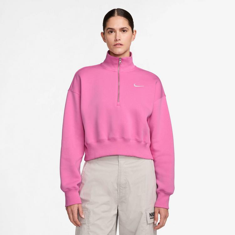 Nike null - 0 | SportScheck