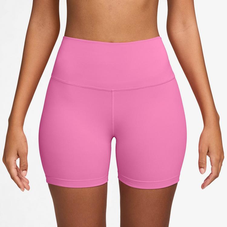 Nike null - 0 | SportScheck