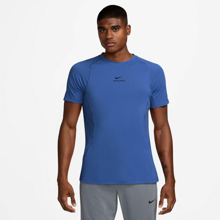 Nike null - 0 | SportScheck