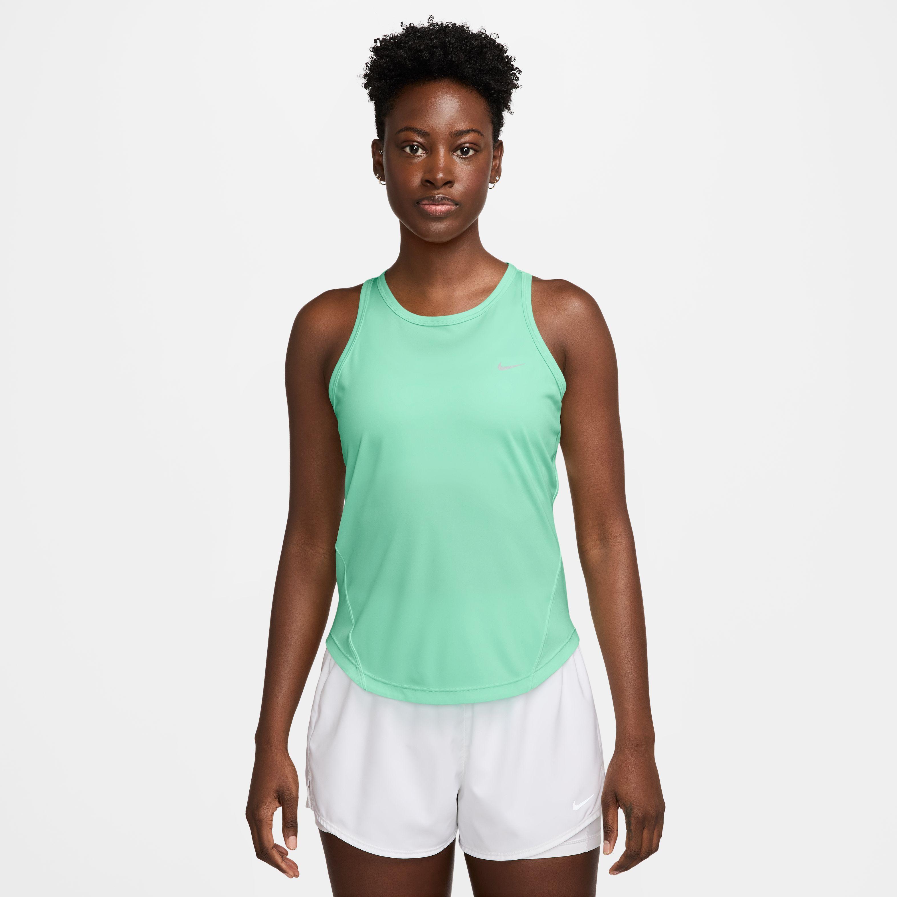 Thumbnail - Nike Tempo Funktionstank Damen