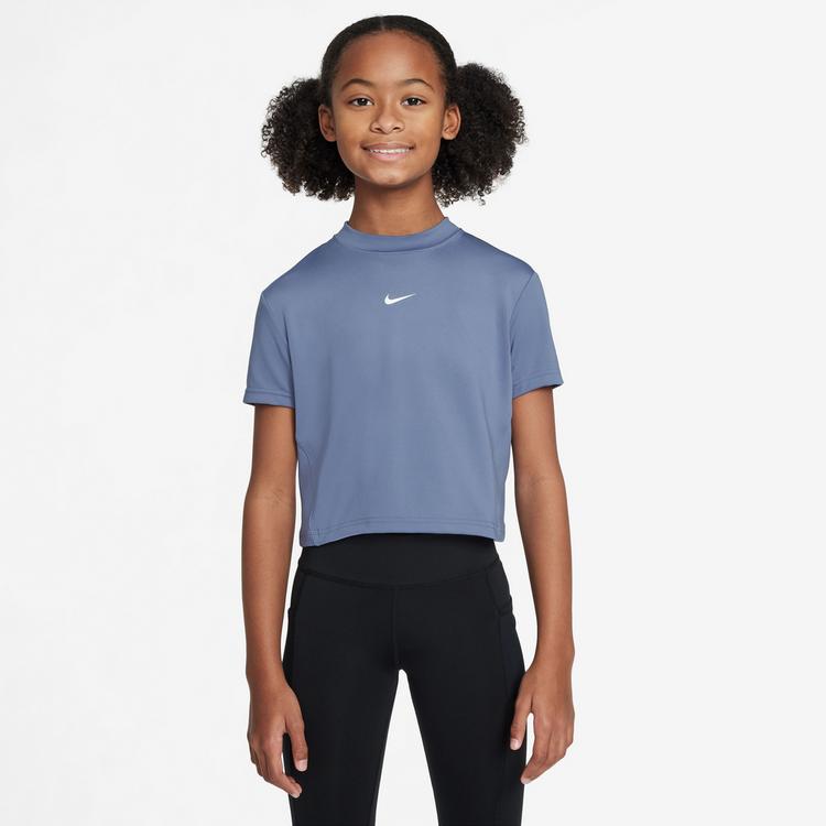 Nike null - 0 | SportScheck
