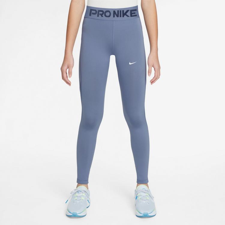 Nike null - 0 | SportScheck
