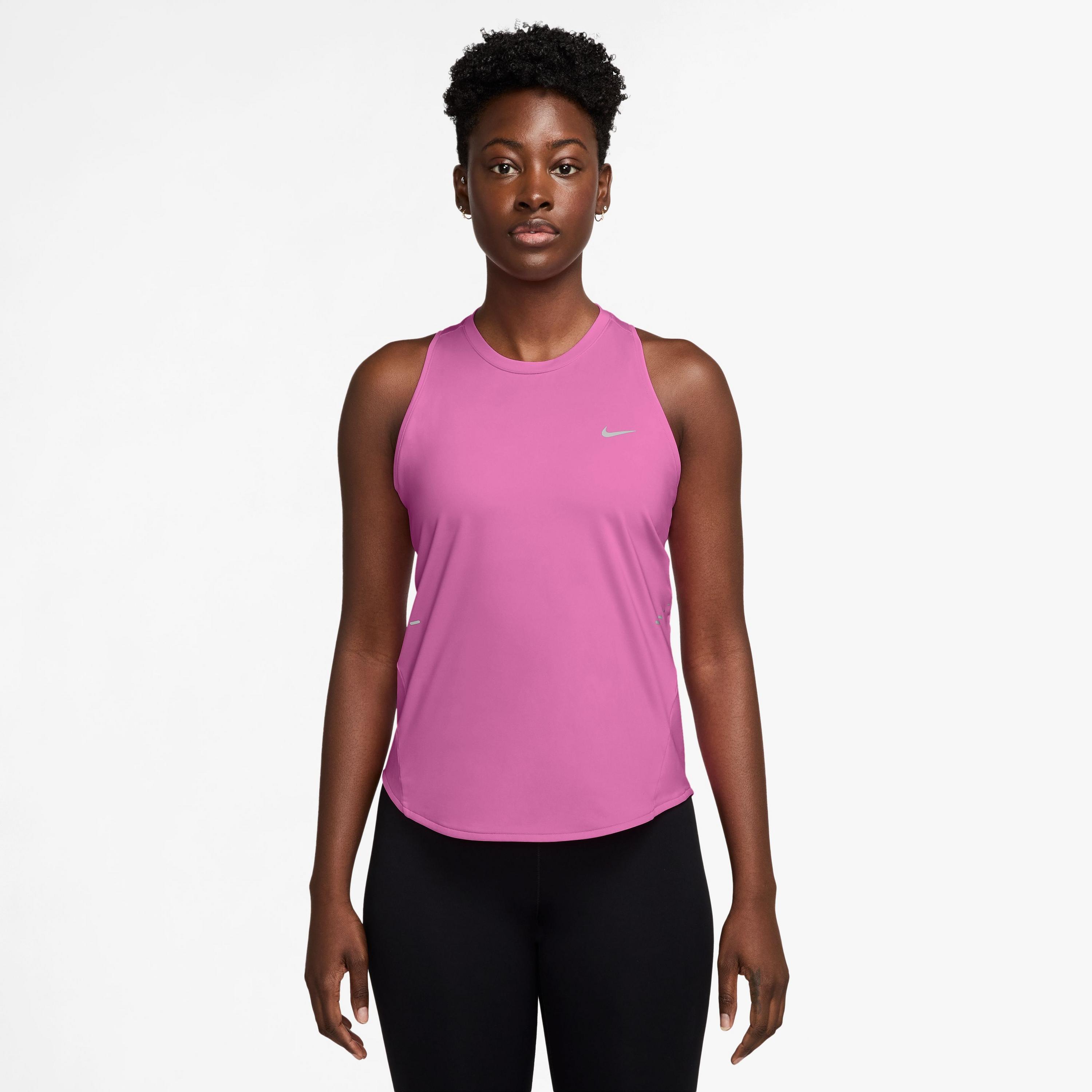 Thumbnail - Nike Swift Funktionstank Damen