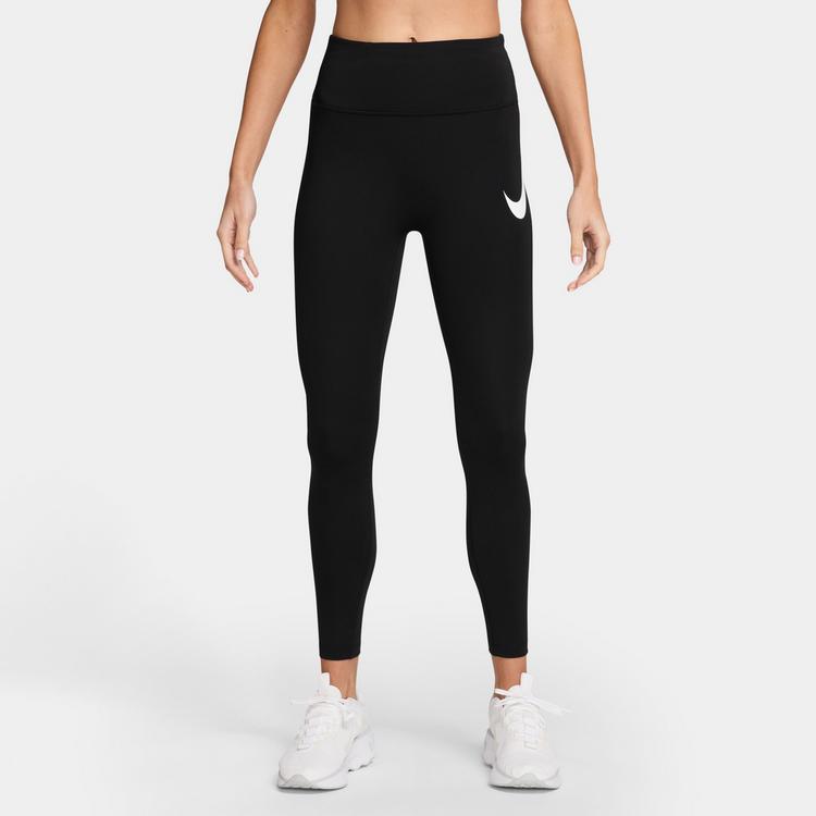 Nike null - 0 | SportScheck