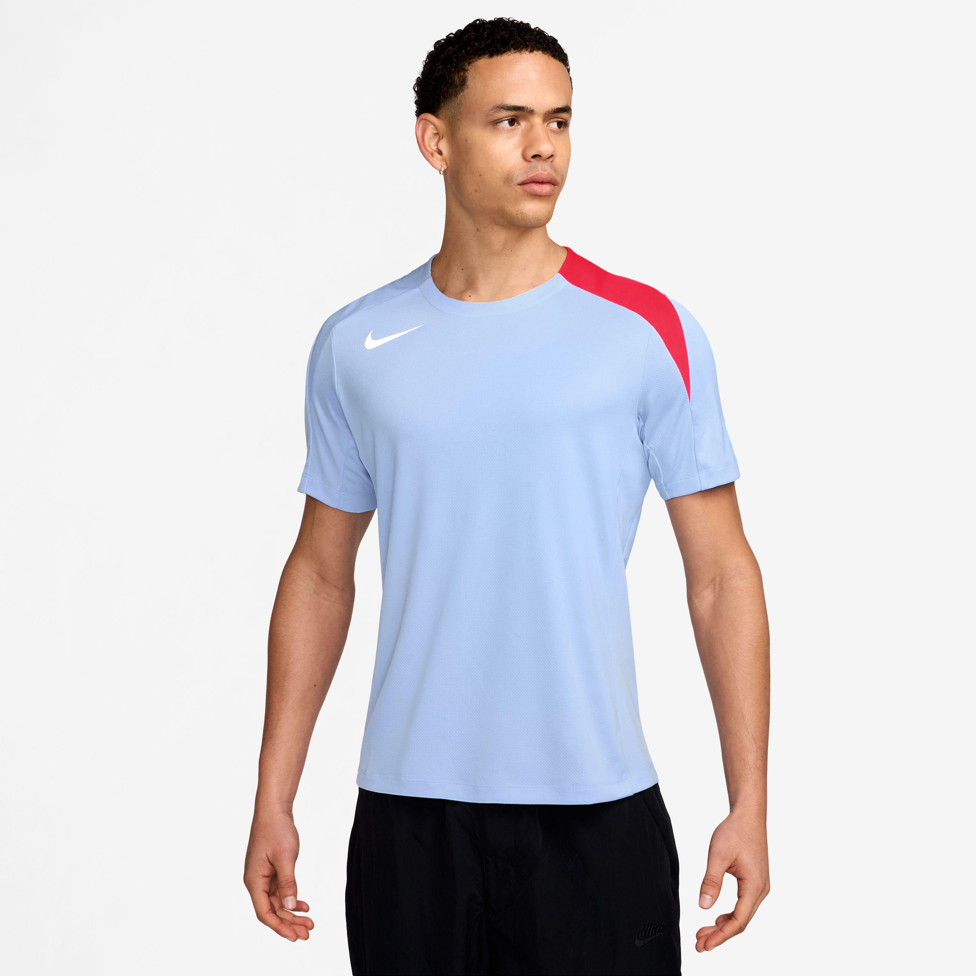 Thumbnail - Nike Total 90 Funktionsshirt Herren