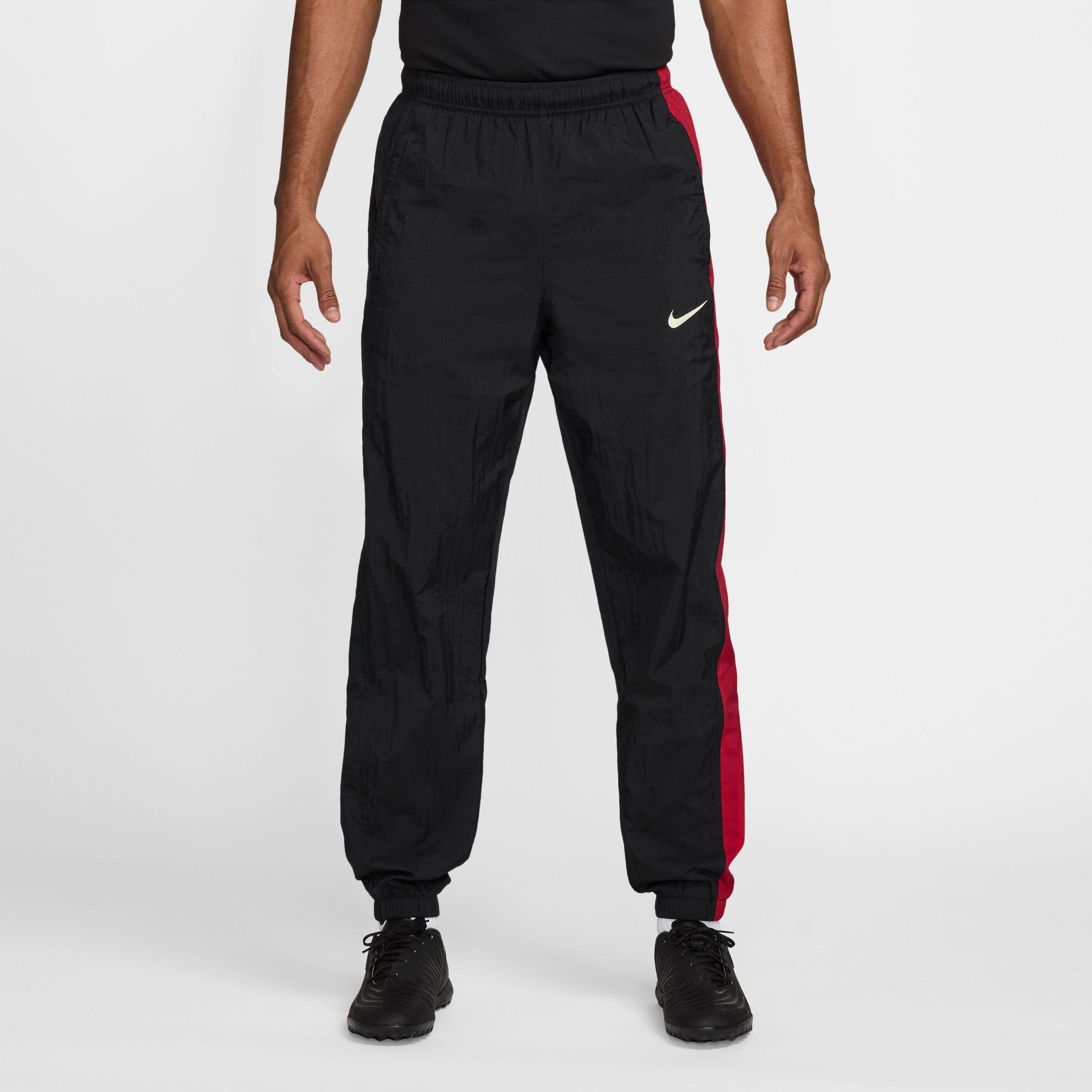 Thumbnail - Nike Nike Total 90 Trainingshose Herren