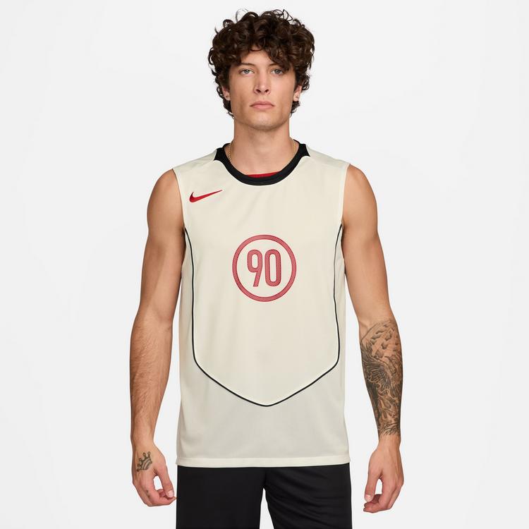 Nike null - 0 | SportScheck