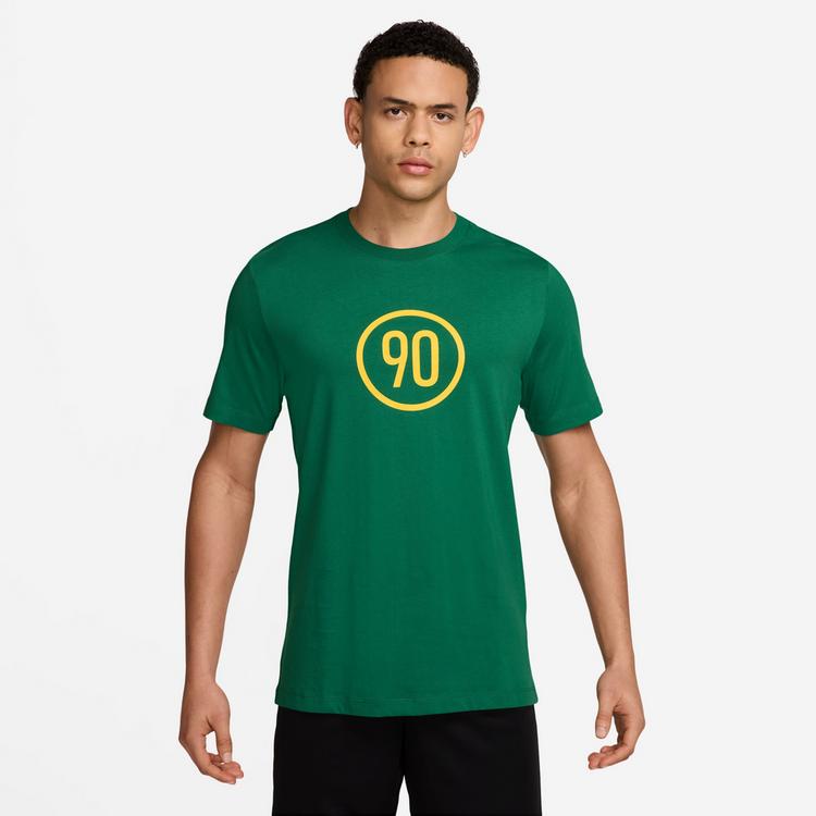 Nike null - 0 | SportScheck