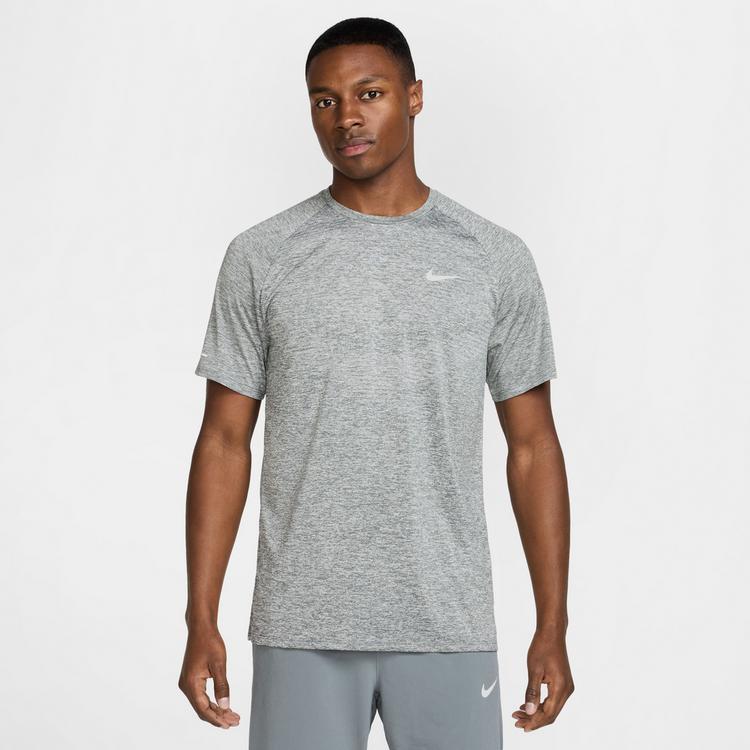Nike null - 0 | SportScheck