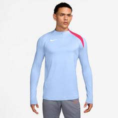 Rückansicht von Nike Total 90 Funktionsshirt Herren royal tint-royal tint-white