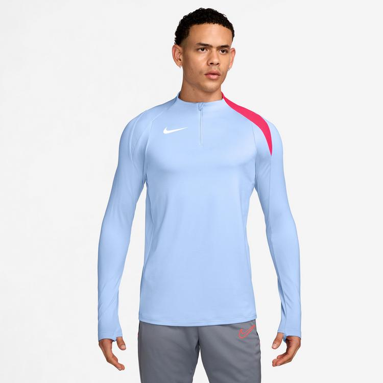 Nike null - 0 | SportScheck