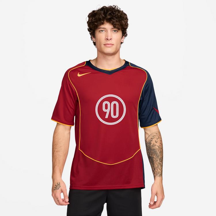Nike null - 0 | SportScheck
