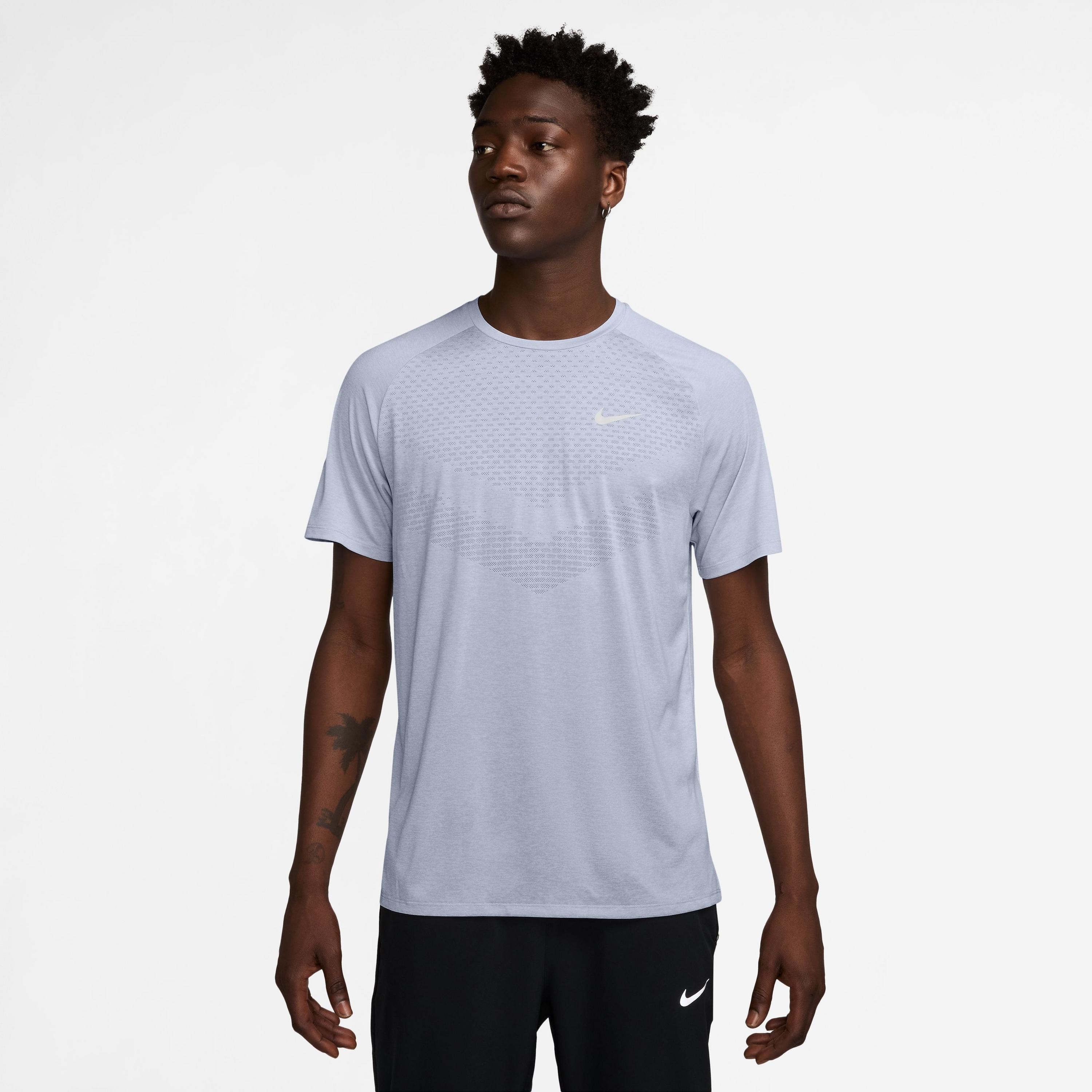 Thumbnail - Nike Stride Funktionsshirt Herren
