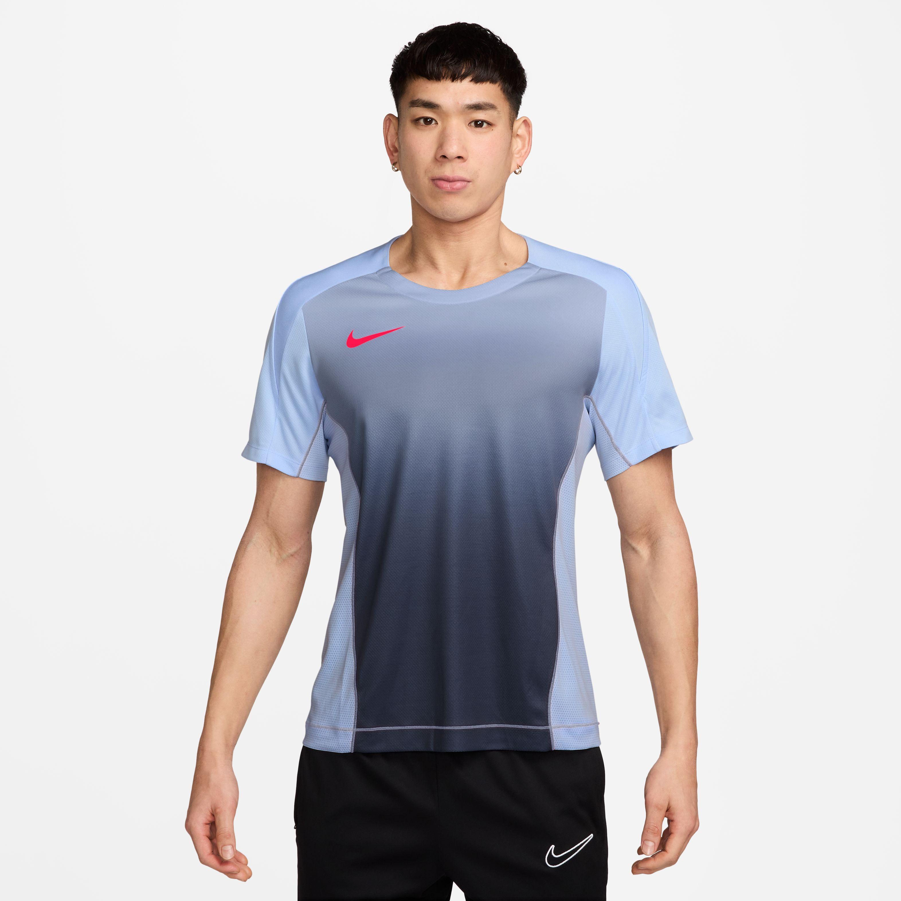 Thumbnail - Nike Nike Strike- Funktionsshirt Herren