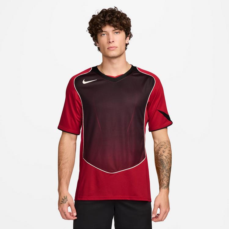 Nike null - 0 | SportScheck