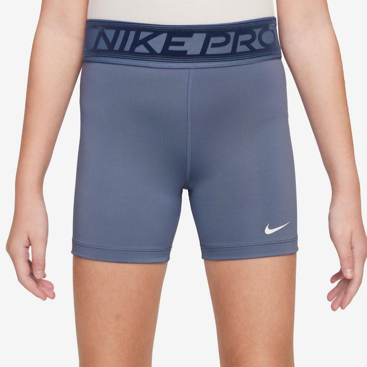 Nike null - 0 | SportScheck