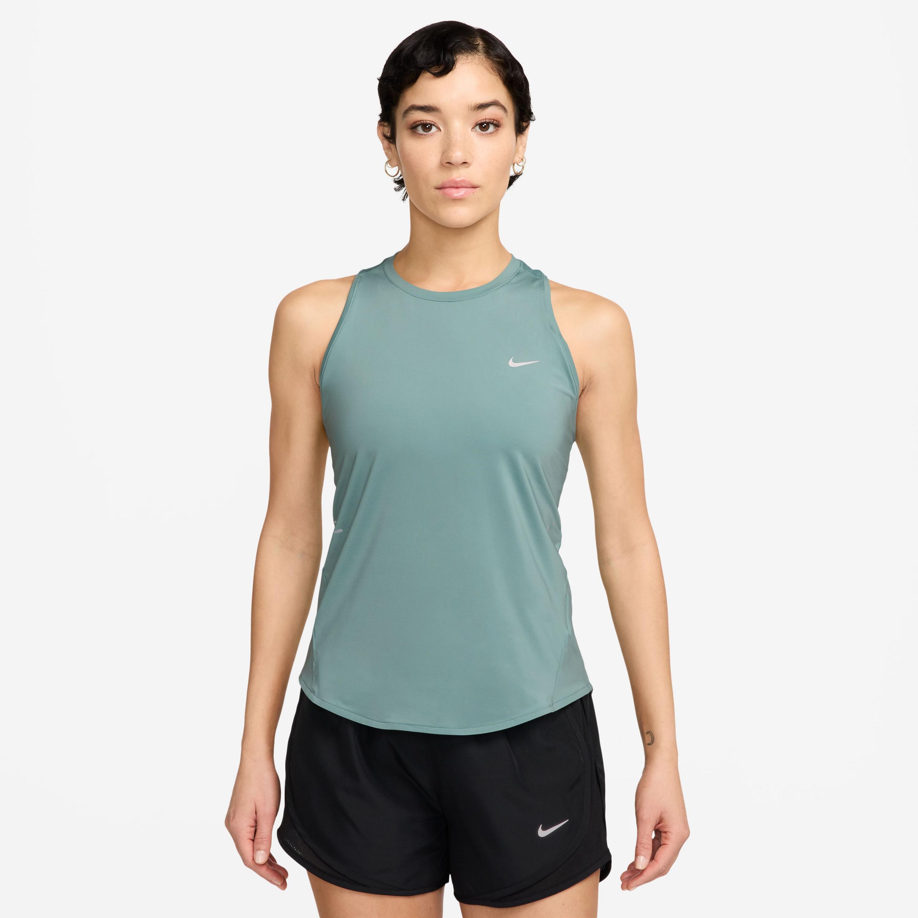 Thumbnail - Nike Swift Funktionstank Damen