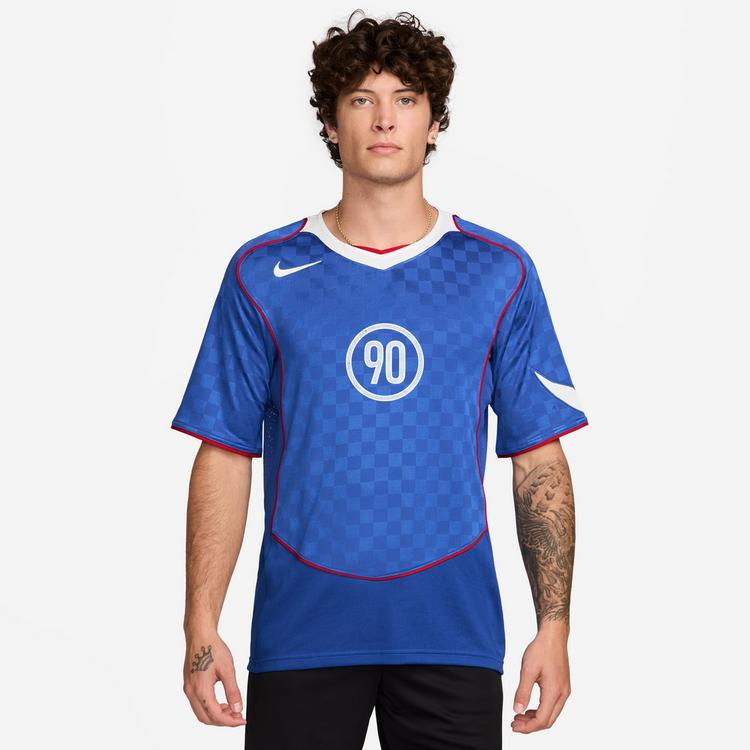 Nike null - 0 | SportScheck