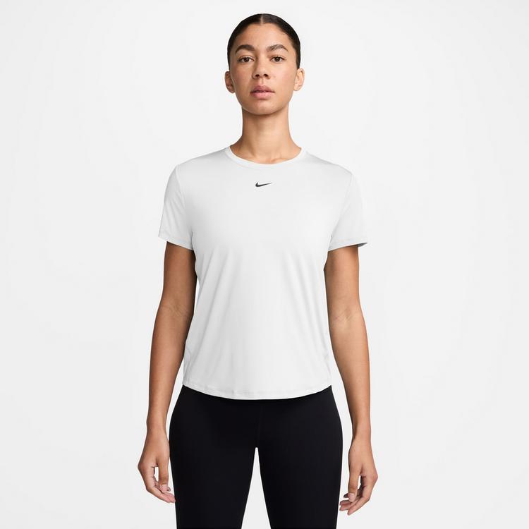 Nike null - 0 | SportScheck