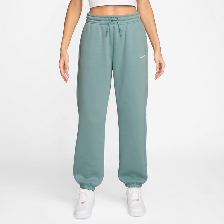 Nike null - 0 | SportScheck