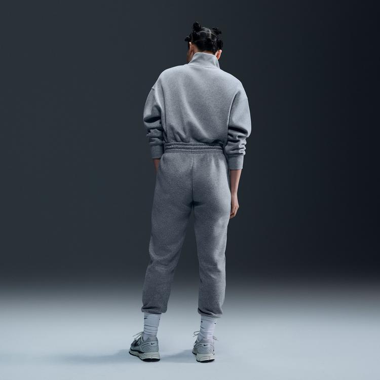 Nike null - 1 | SportScheck