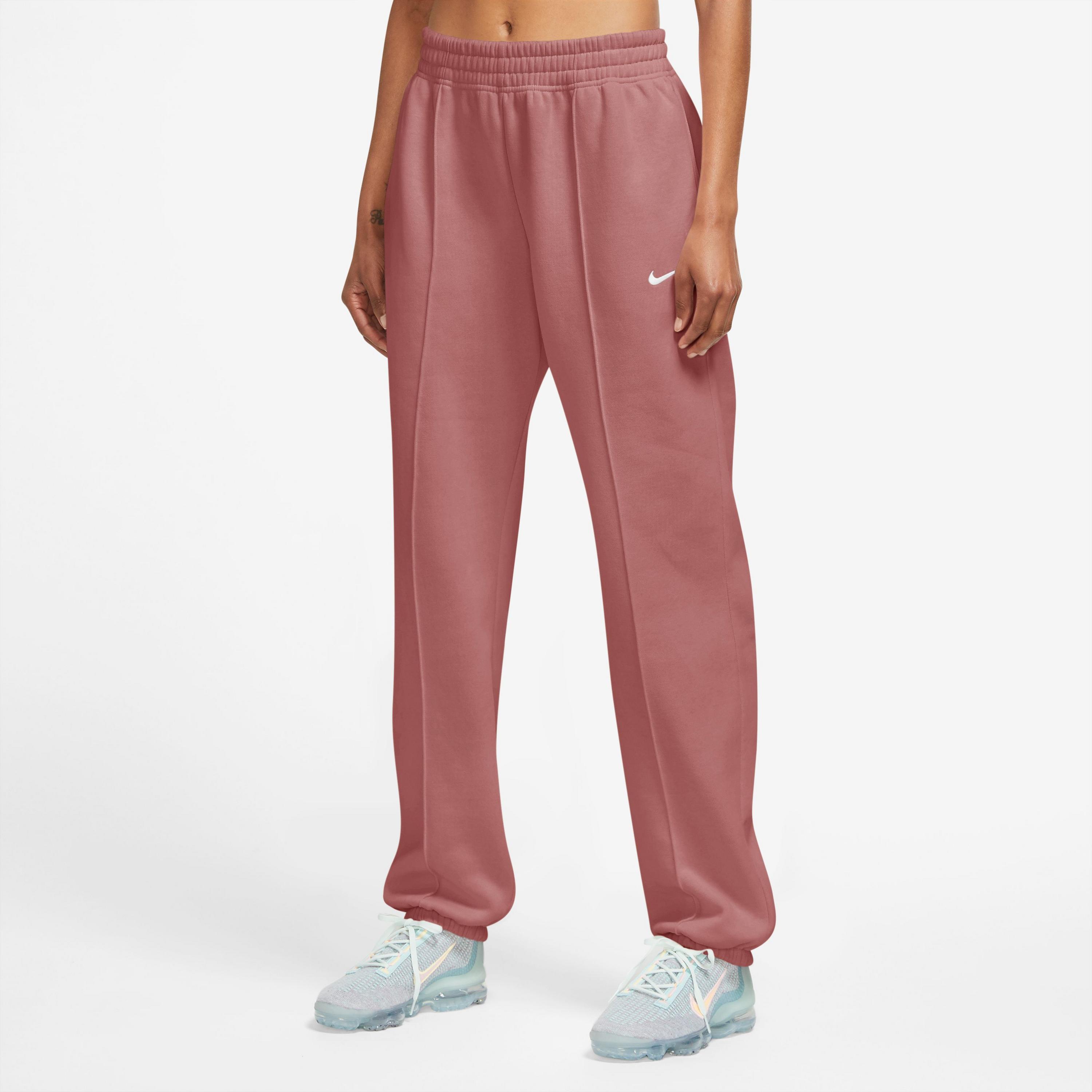 Thumbnail - Nike Essential Sweathose Damen
