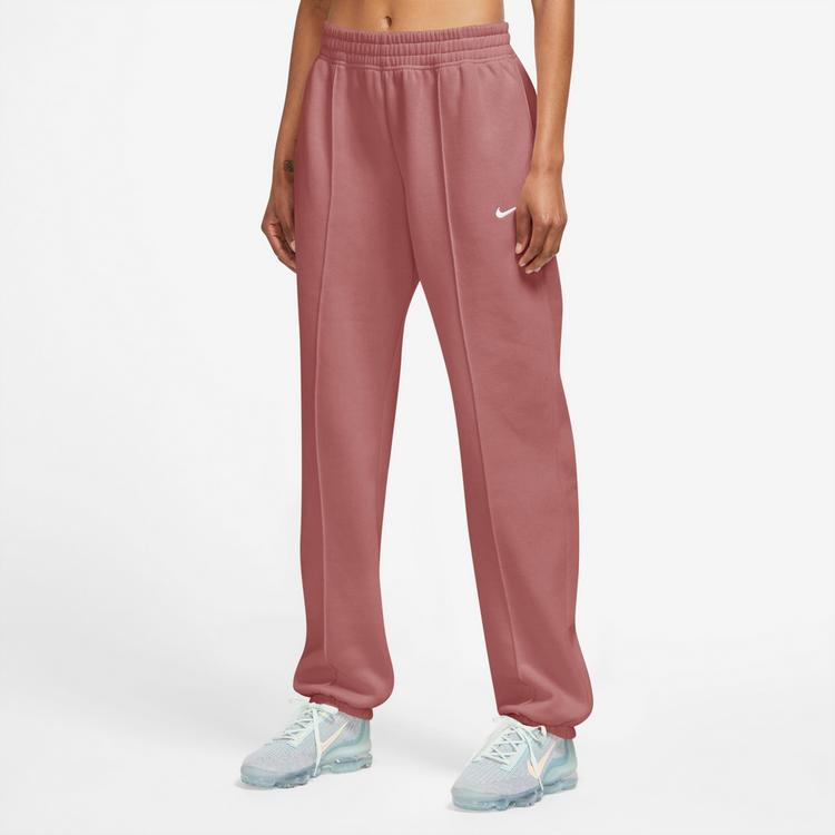 Nike null - 0 | SportScheck