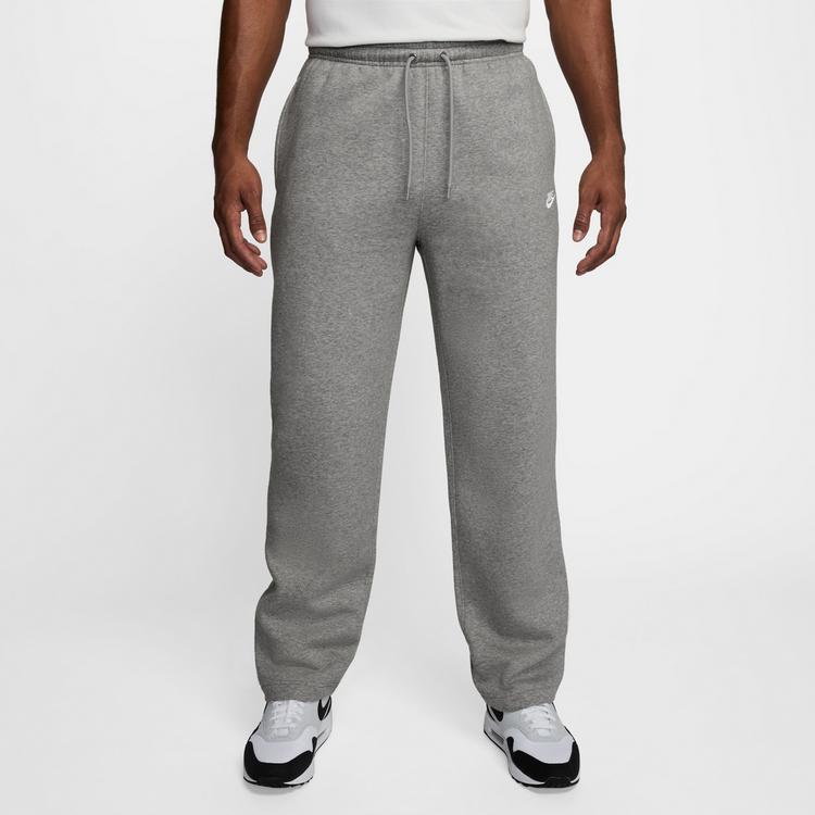 Nike null - 0 | SportScheck