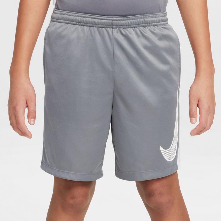 Nike null - 1 | SportScheck