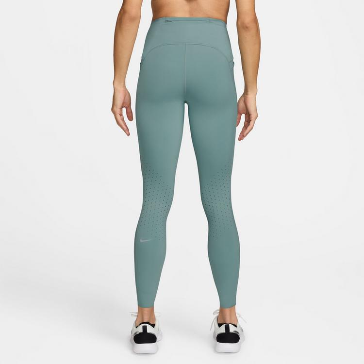 Nike null - 1 | SportScheck