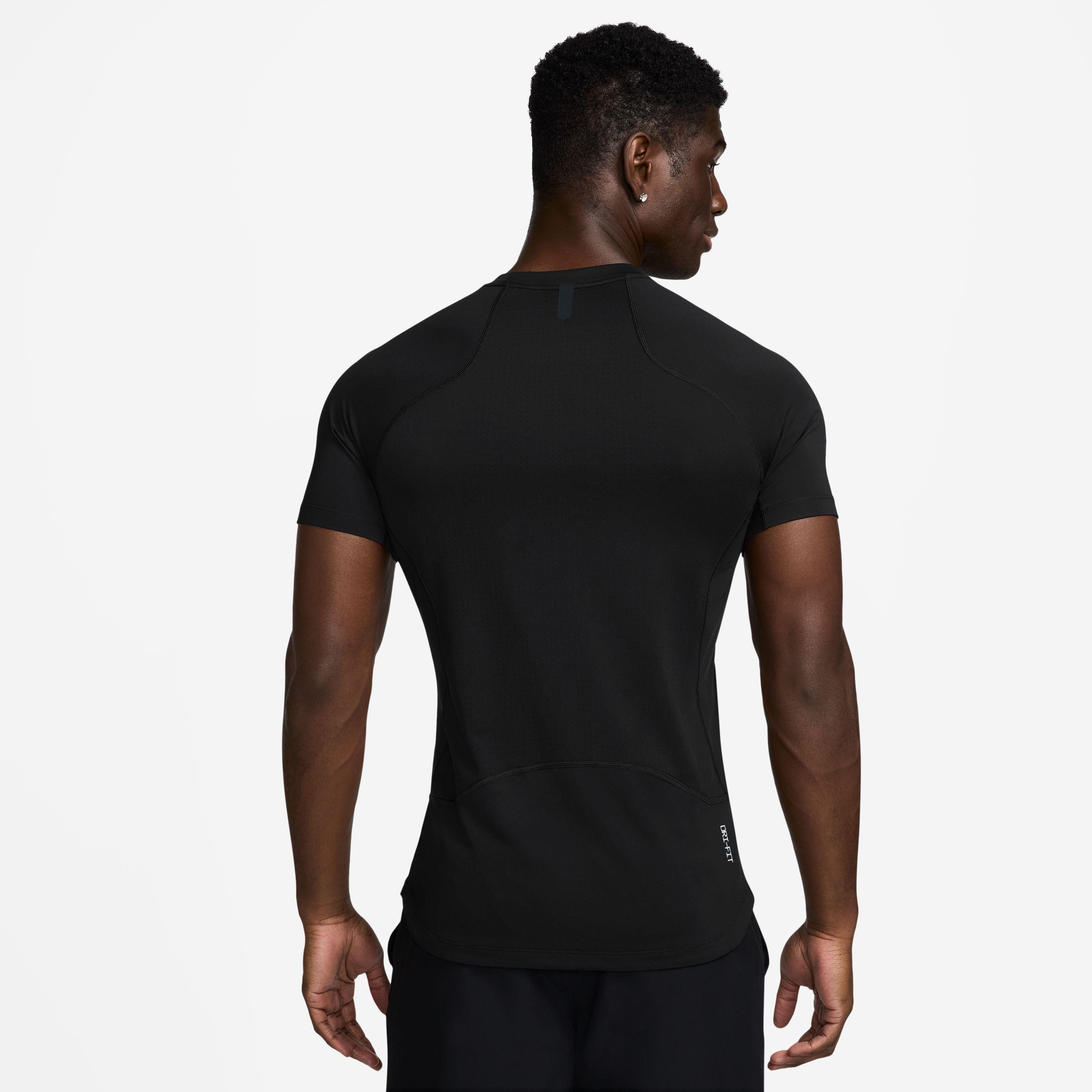 Thumbnail - Nike DRI-FIT Funktionsshirt Herren