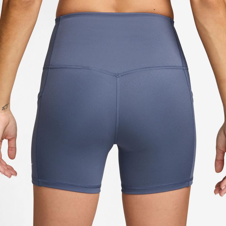 Nike null - 1 | SportScheck