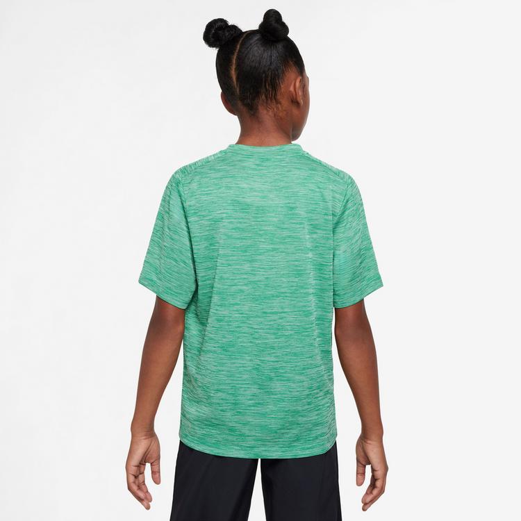 Nike null - 1 | SportScheck